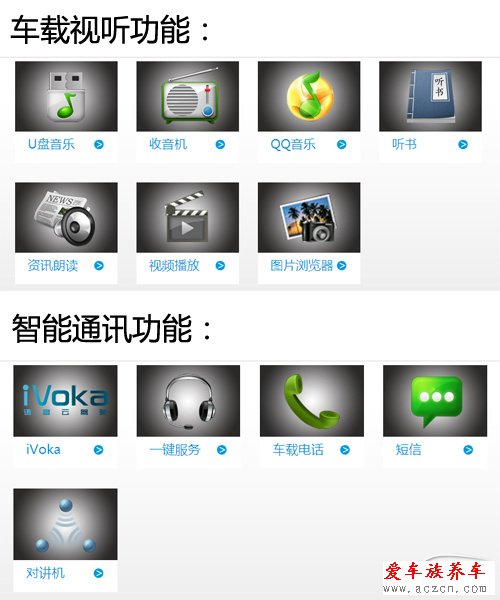 八零攻略 對比測試全新榮威550/?？怂谷龓? height=