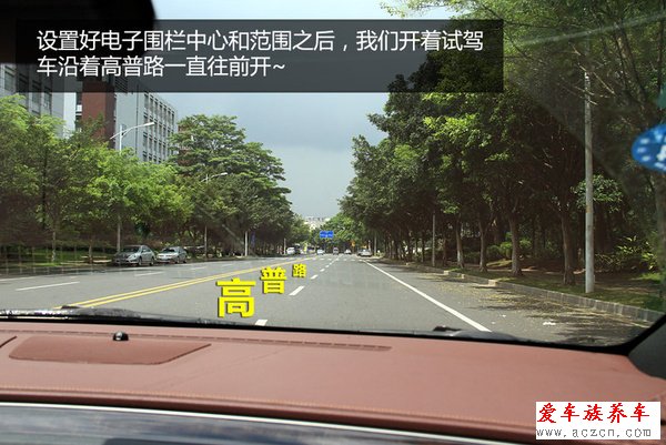 追上女神指日可待 測試博泰iVokaMINI X