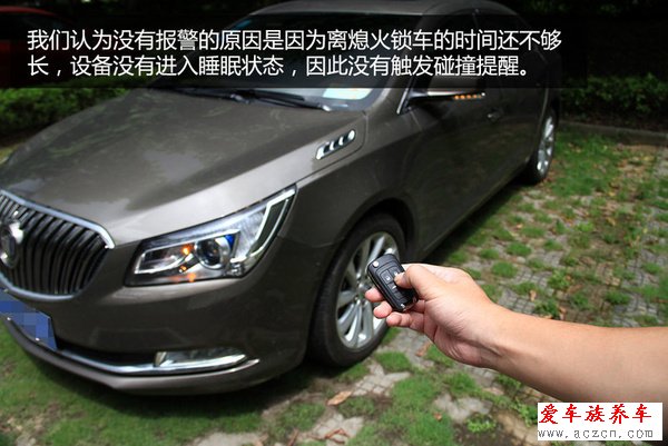 追上女神指日可待 測試博泰iVokaMINI X