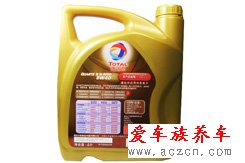 高富帥的選擇？機油導購之全合成機油篇[