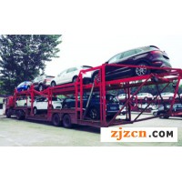 西安到貴陽轎車托運(yùn)公司往返報(bào)價(jià)表