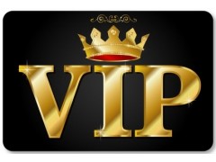 兌換禮品“VIP造價(jià)者”1個(gè)年會(huì)員號(hào)