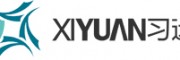 青島習(xí)遠(yuǎn)房地產(chǎn)土地評估造價(jià)咨詢有限公司