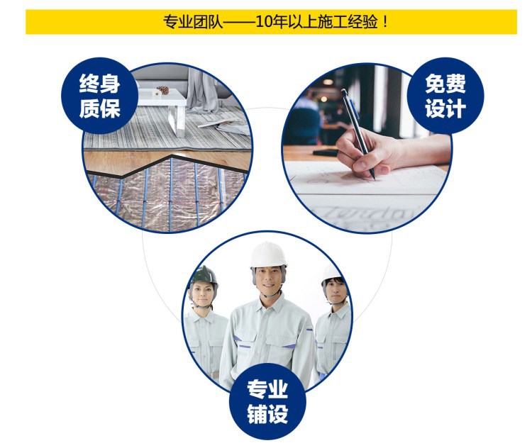 未標題-1