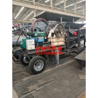 安陽(yáng)顎式破碎機(jī)設(shè)備 石灰石破碎機(jī)抗壓強(qiáng)度
