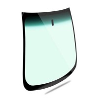 農(nóng)用車玻璃拖拉機駕駛室鋼化玻璃 進口拖拉機駕駛室門玻璃